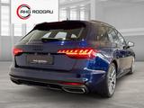 Audi A4 Avant 35 TDI/3x S line Competition/B&O/StandH - Audi aus 2022