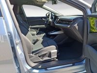 Audi Q4 e-tron - Vorschau Bild 9
