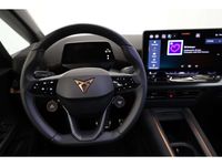 Cupra Born - Vorschau Bild 9