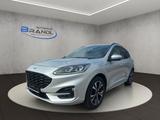 Ford Kuga 2.0 EcoBlue ST-Line X Aut. 4WD*AHK*19" - Ford Kuga: 2wd