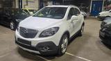 Opel Mokka Innovation ecoFlex - Opel Mokka in Solingen