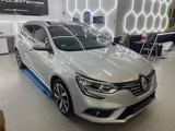 Renault Megane IV Bose GrdTour 