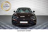 Lotus Emaya S - Tageszulassung - Lotus Emeya Gebrauchtwagen