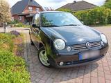 Volkswagen VW Lupo 1,0 163 TKm 2003 Klima, Alufelg, e... - Volkswagen Lupo: 16v
