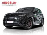 Land Rover Range Rover Sport Dynamic SE D300, MwSt. - gebrauchte Land Rover Range Rover Sport aus dem Jahr 2024