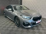BMW 220i Gran Coupe xDr.*M Sport*SHADOW-LED-HiFi-18" - BMW 220 Gran Coupé Benziner Gebrauchtwagen