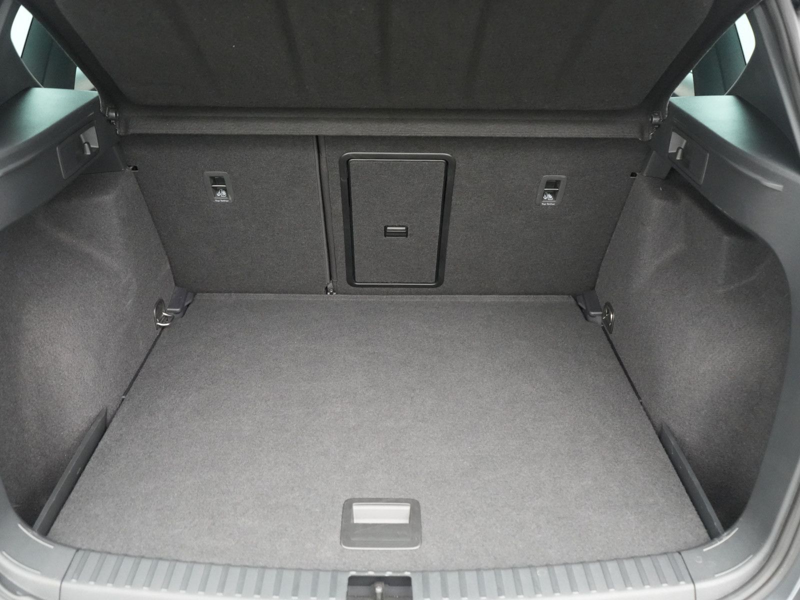 Seat Ateca - Bild 14