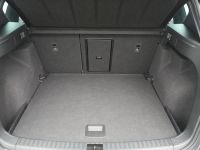 Seat Ateca - Vorschau Bild 14