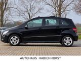Mercedes-Benz B 180 CDI/Aut/Shz/Panoramadach/PDC/Tempomat - Mercedes-Benz B-Class aus 2008
