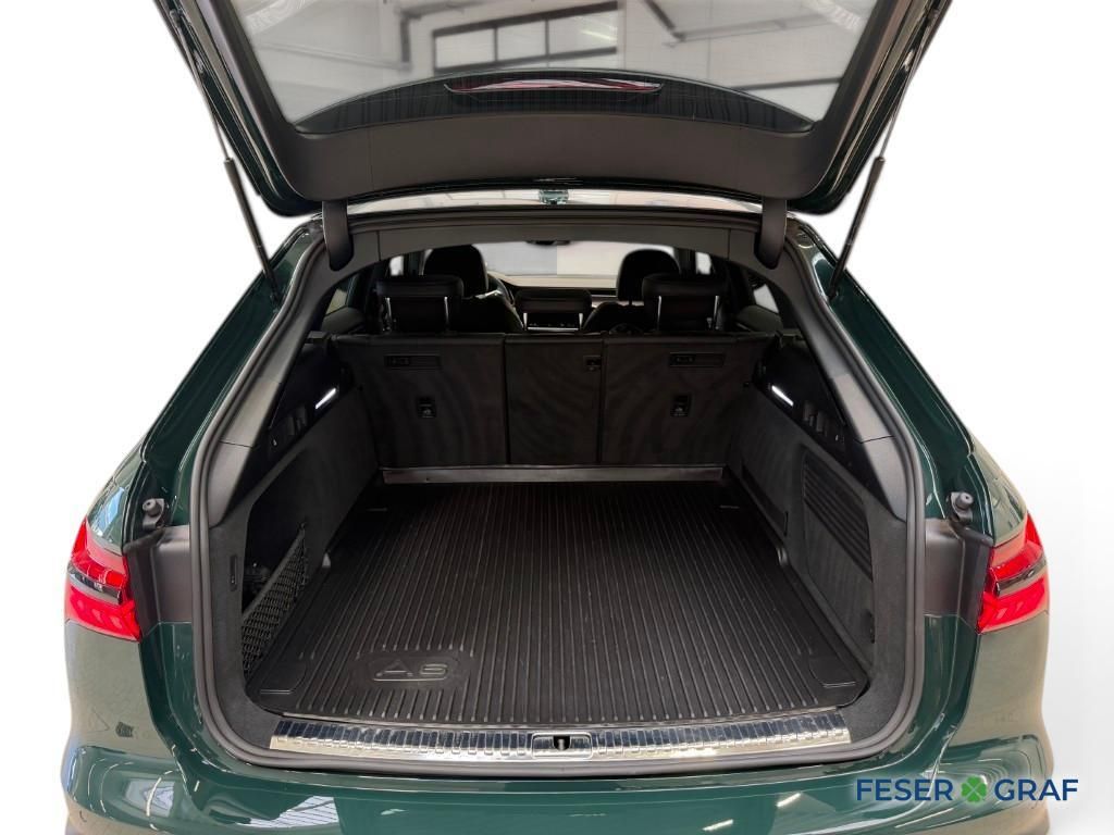 Audi A6 Allroad quattro 55 TDI LED/360°/AHK/Sta.hz./B foto 7