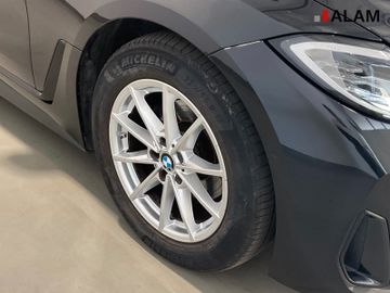 BMW 420 Gran Coupé - 7