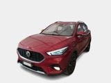 MG ZS 1.5 VTI-TECH LUXURY SUV - MG ZS aus 2022