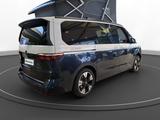 Volkswagen California Ocean 2,0 TDI HEAD-UP AHK 19" STANDH. - Gebrauchtwagen in Minden