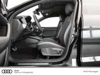 Audi A1 - Vorschau Bild 9