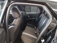 Opel Corsa - Vorschau Bild 9