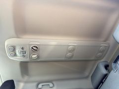 Fahrzeugabbildung Citroën Spacetourer 2.0 Plus 8 Sitzer Navi/WiPa/Cam