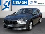 Skoda Superb 1.5 mHEV DSG Selection AHK SHZ RFK LED Te