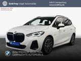 BMW 218i Active Tourer Aut.