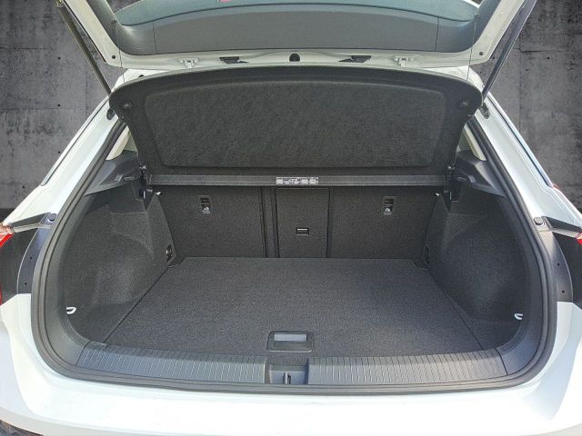 T-Roc Style 2.0 TDI Aut. AHK SHZ Navi PDC Style