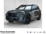 BMW X5 xDrive40d MSportPro PANO AHK H/K PAProf 22" - BMW X5 Neuwagen in Wuppertal