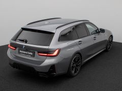 Foto Nummer 7: BMW 340d
