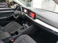 Volkswagen Golf - Vorschau Bild 5