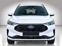 Ford Kuga - Vorschau Bild 3