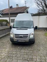 Westfalia Ford Nugget, Top ausgestattet, sehr gepflegt - Westfalia Wohnwagen & Wohnmobile