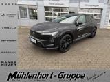 Volvo EX60 P10 electric AWD ULTRA SITZBELÜFTUNG 360° - Volvo EX60 Gebrauchtwagen