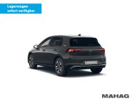 Volkswagen Golf - Vorschau Bild 5