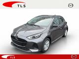 Mazda 2 Hybrid Centre-Line 1.5 EU6e ACC Apple CarPlay  - Mazda 2 in Bonn