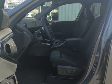 BMW X3 - 5