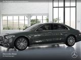 Mercedes-Benz S 63 AMG E Performance MANUFAKTUR/Exklusiv/Pano - gebrauchte Mercedes-Benz S 63 AMG aus dem Jahr 2023