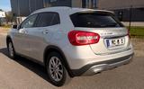 Mercedes-Benz Mercedes GLA 200 Urban | Automatik | CarPlay | 8 - Mercedes-Benz GLA 200 Gebrauchtwagen in Düsseldorf