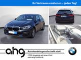 BMW 116i Advantage Klimaaut. PDC Aut. Heckkl. - gebrauchte BMW 116 aus dem Jahr 2024