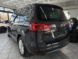 Seat Alhambra 2.0 TDI Style, 7-Sitzer, DSG, Kamera - gebrauchte Seat Kleinbus