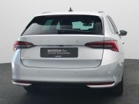 Skoda Octavia - Vorschau Bild 6