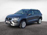 Seat Ateca - Vorschau Bild 3