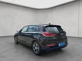 Hyundai i30 1.0 T-GDI Connect & Go CarPlay - Hyundai i30 Connect-&-Go mit Benzin-Antrieb