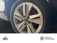 Volkswagen Golf - Vorschau Bild 6