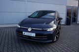 Volkswagen Golf Variant Style 2,0 l TDI SCR 7-Gang-DSG - Volkswagen: Gol