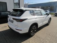 Mitsubishi Outlander - Vorschau Bild 4