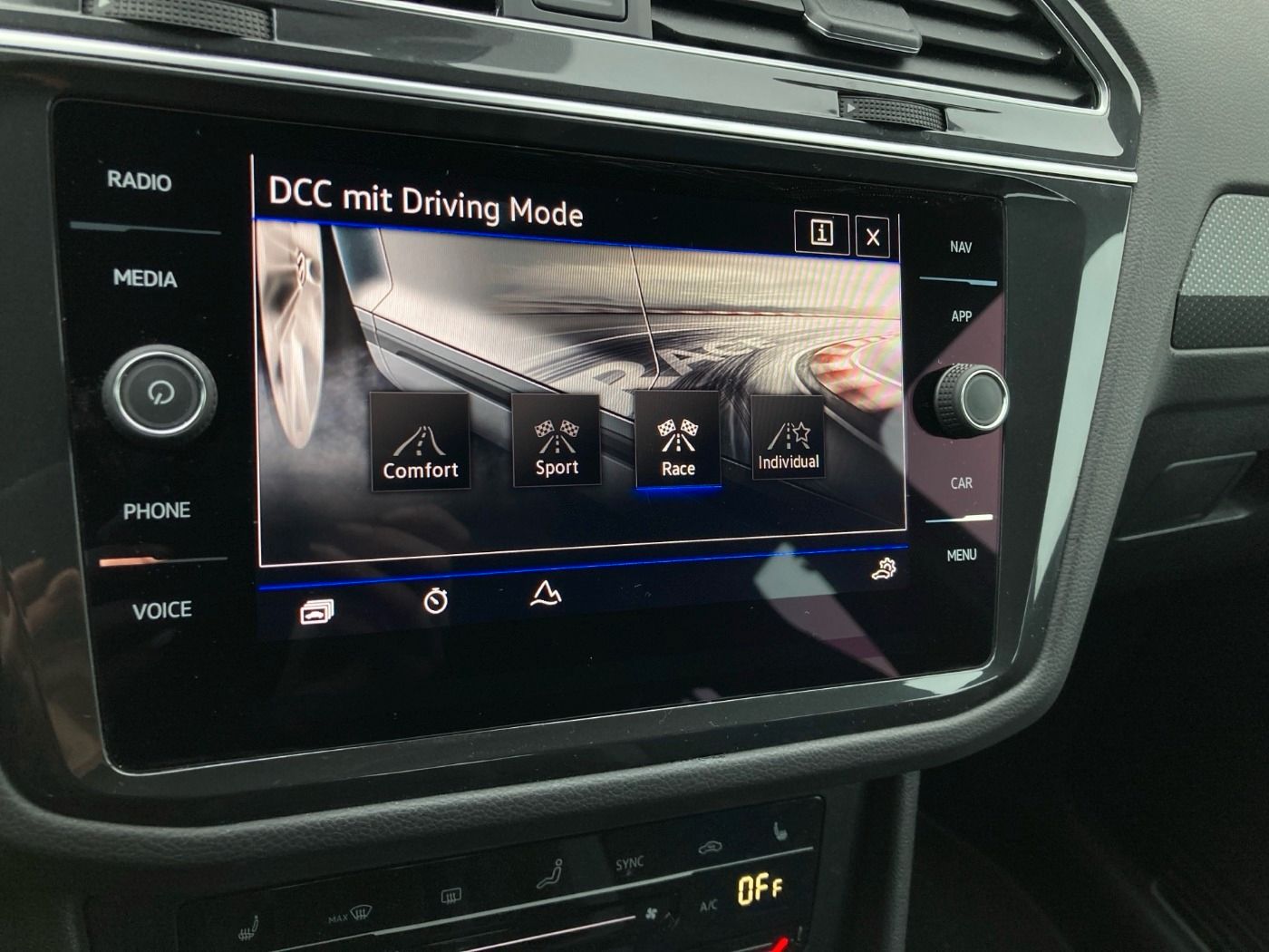 Volkswagen Tiguan - Bild 19