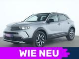 Opel Mokka Elegance IntelliLux|Key|NaviPro|Kamera|DAB - Opel Mokka in Frankfurt (Main)