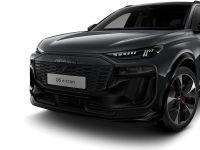 Audi Q6 e-tron - Vorschau Bild 12