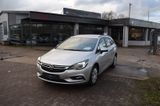 Opel Astra K Sports Tourer Business Start/Stop - Opel Astra in Kiel