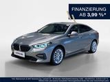 BMW 220d xDrive Gran Coupe Aut. Advantage+ACC+RFK