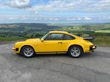 Porsche 911S Coupe 1975 