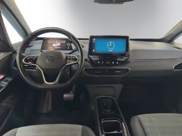 Bild 13 VW ID.3 Pro Performance +20 ZOLL+ACC+LED