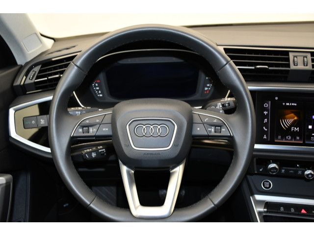 Audi Q3 - Bild 5